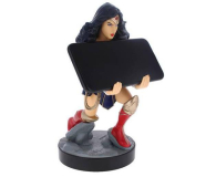 Good Loot Wonder Woman Cable Guy - 686979 - zdjęcie 5